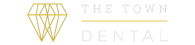 logo (1)