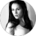 unnamed (2)